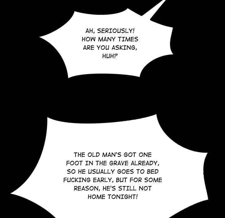 Single Room - Chapter 20 [photo 113] - MangaPorn