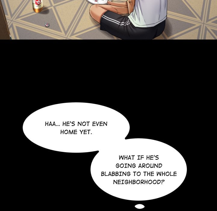 Single Room - Chapter 20 [photo 115] - MangaPorn