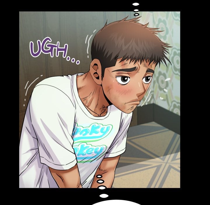 Single Room - Chapter 20 [photo 116] - MangaPorn