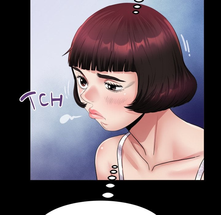 Single Room - Chapter 20 [photo 118] - MangaPorn