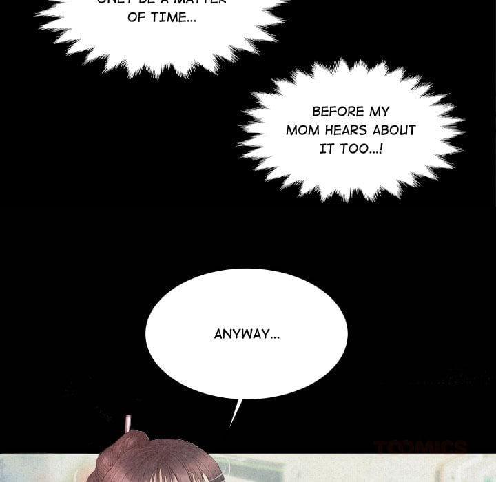 Single Room - Chapter 20 [photo 12] - MangaPorn