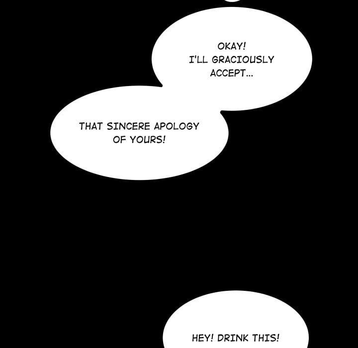 Single Room - Chapter 20 [photo 121] - MangaPorn