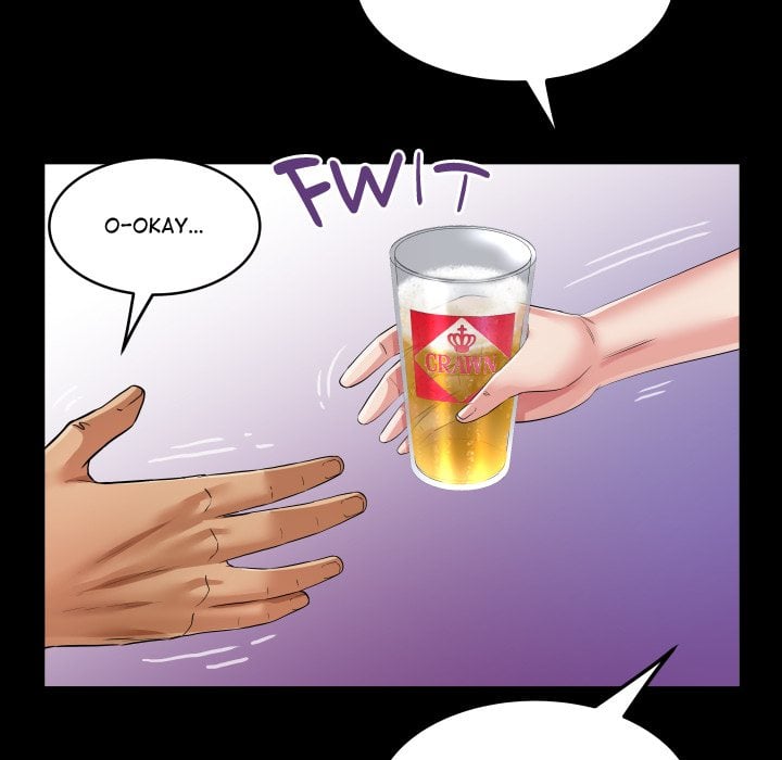 Single Room - Chapter 20 [photo 122] - MangaPorn