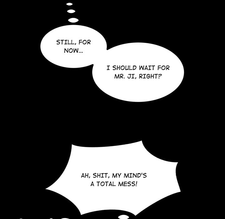 Single Room - Chapter 20 [photo 125] - MangaPorn