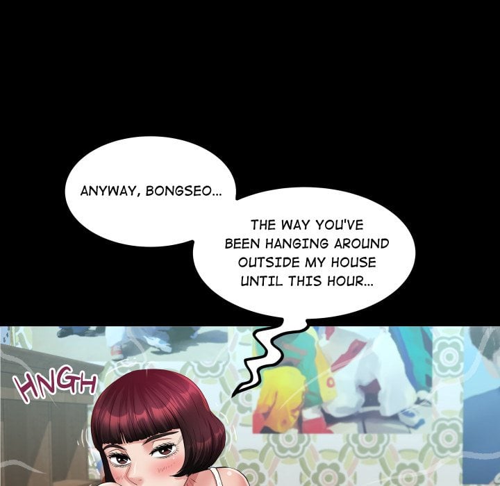 Single Room - Chapter 20 [photo 127] - MangaPorn