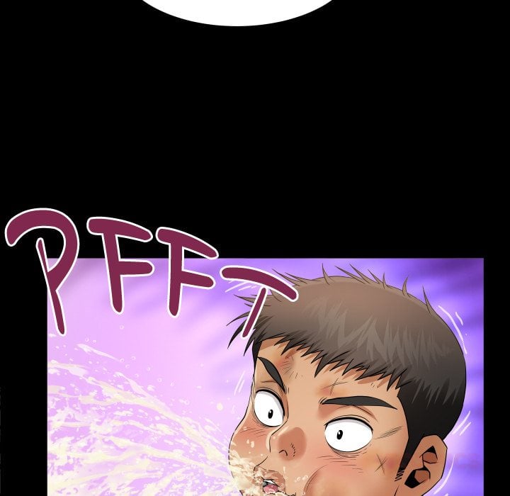 Single Room - Chapter 20 [photo 129] - MangaPorn