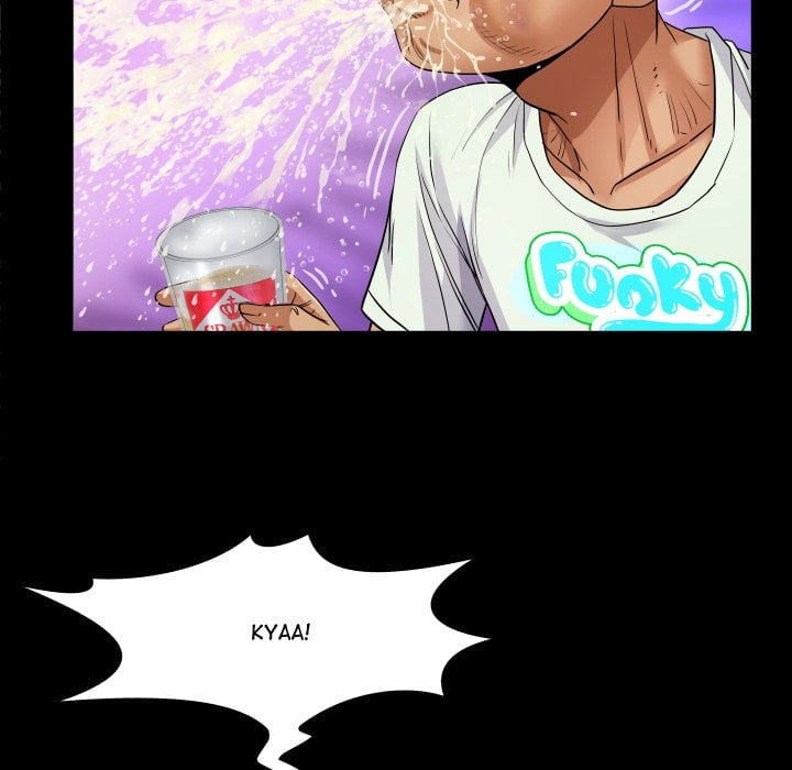 Single Room - Chapter 20 [photo 130] - MangaPorn