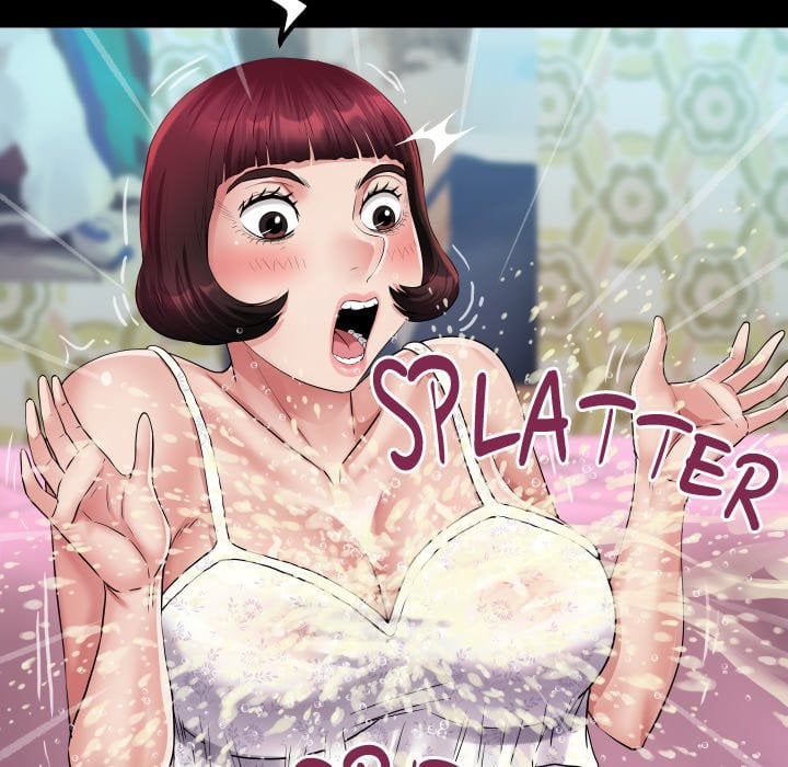 Single Room - Chapter 20 [photo 131] - MangaPorn