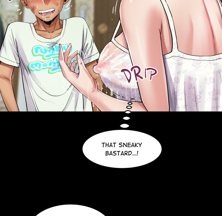 Single Room - Chapter 20 [photo 135] - MangaPorn