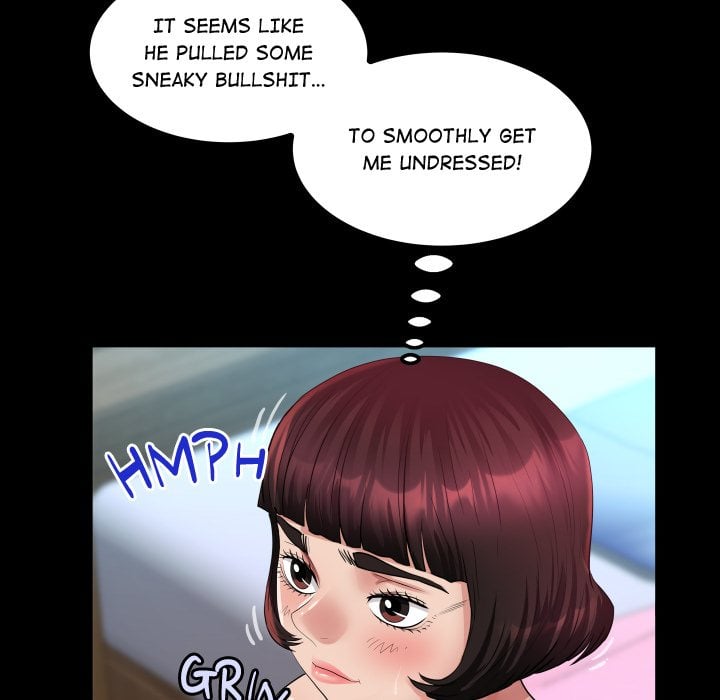 Single Room - Chapter 20 [photo 136] - MangaPorn