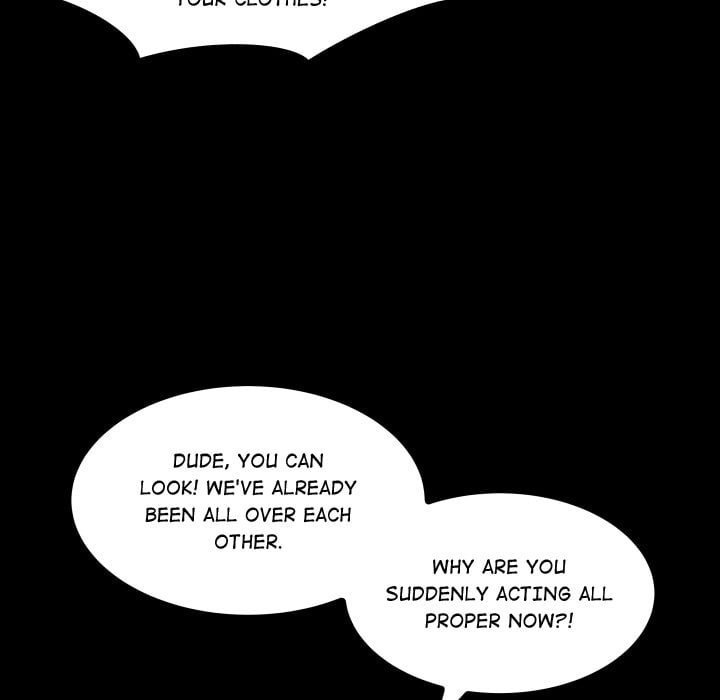 Single Room - Chapter 20 [photo 139] - MangaPorn