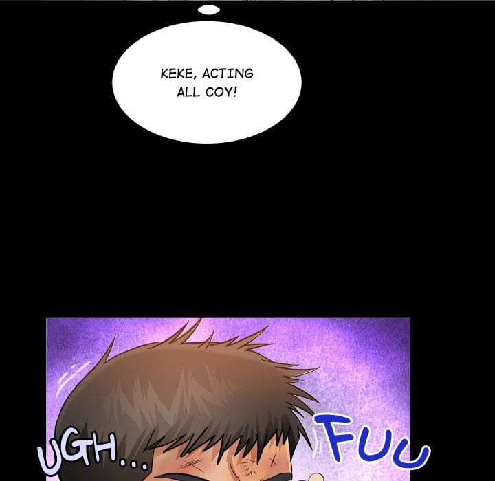 Single Room - Chapter 20 [photo 141] - MangaPorn