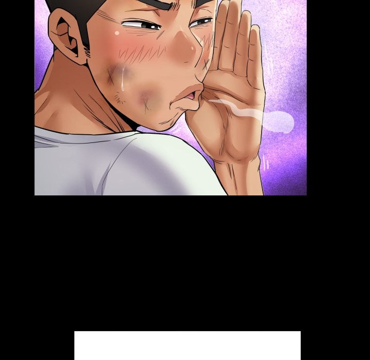 Single Room - Chapter 20 [photo 142] - MangaPorn