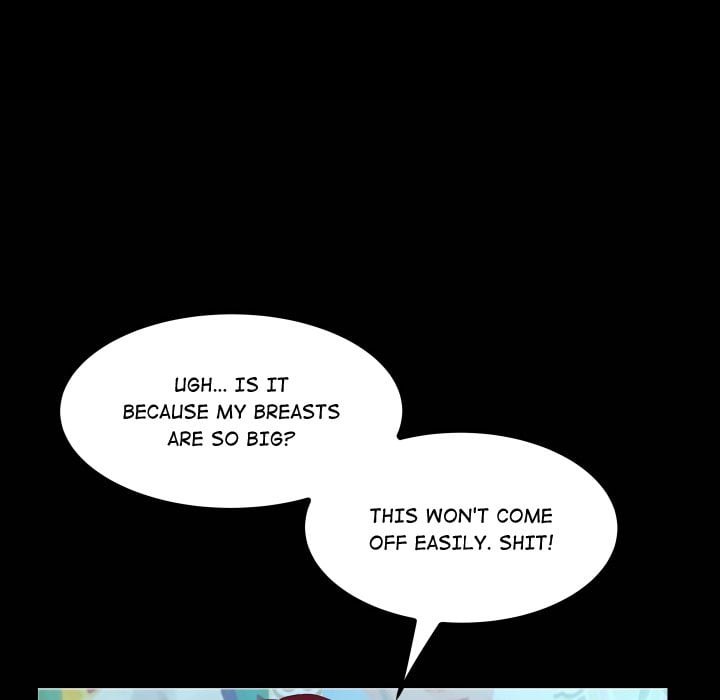 Single Room - Chapter 20 [photo 146] - MangaPorn