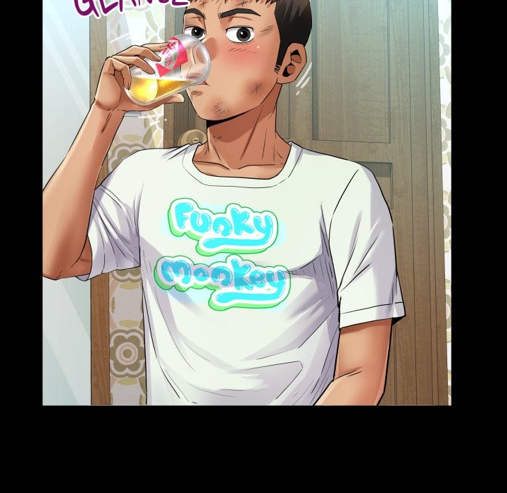 Single Room - Chapter 20 [photo 149] - MangaPorn