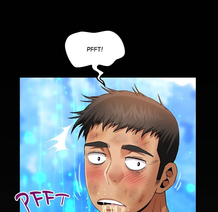 Single Room - Chapter 20 [photo 150] - MangaPorn