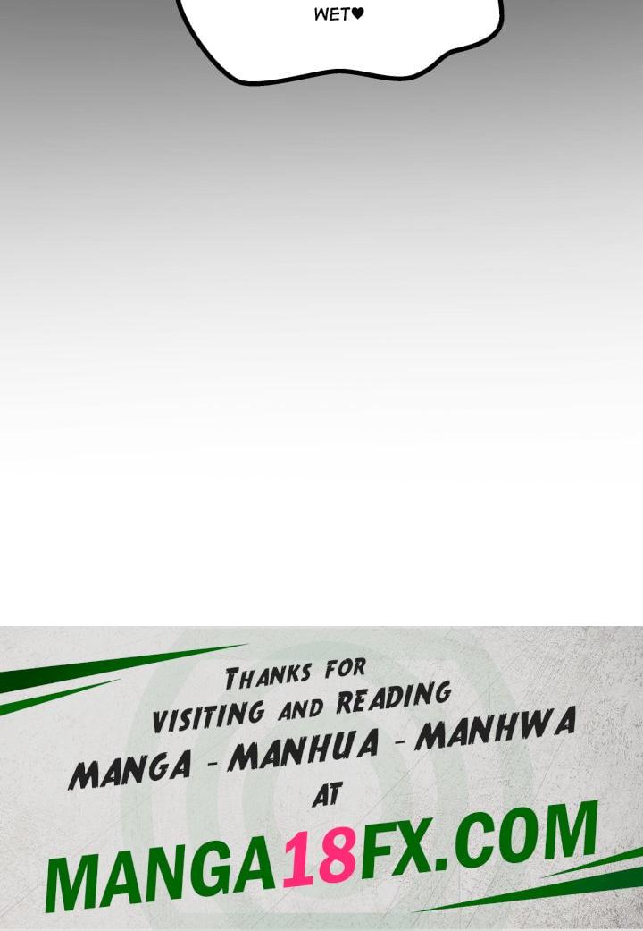 Single Room - Chapter 20 [photo 154] - MangaPorn