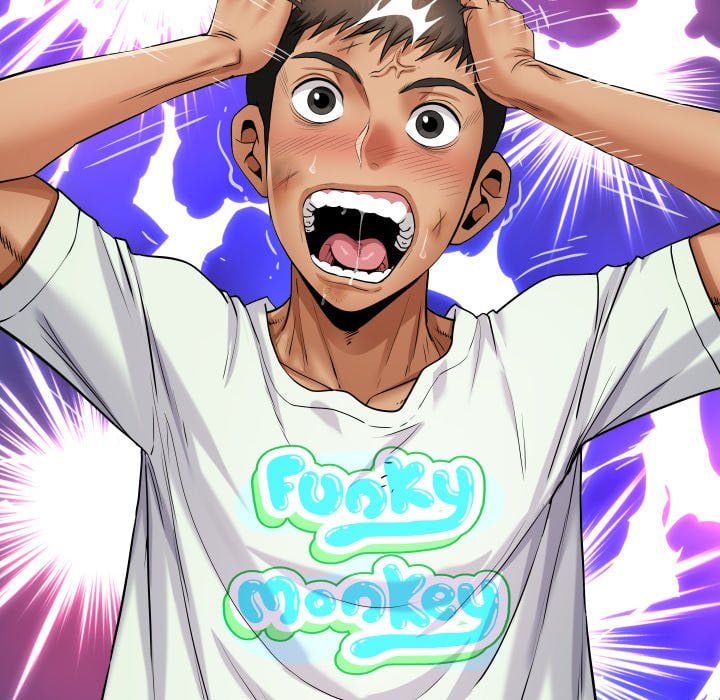 Single Room - Chapter 20 [photo 16] - MangaPorn