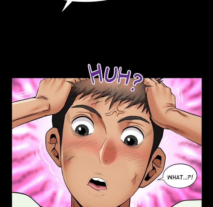 Single Room - Chapter 20 [photo 18] - MangaPorn