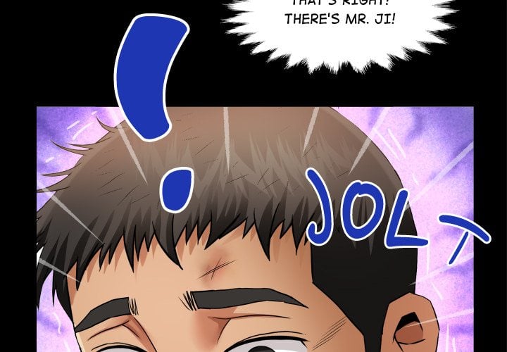 Single Room - Chapter 20 [photo 2] - MangaPorn