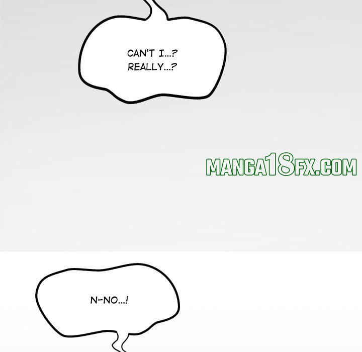 Single Room - Chapter 20 [photo 22] - MangaPorn