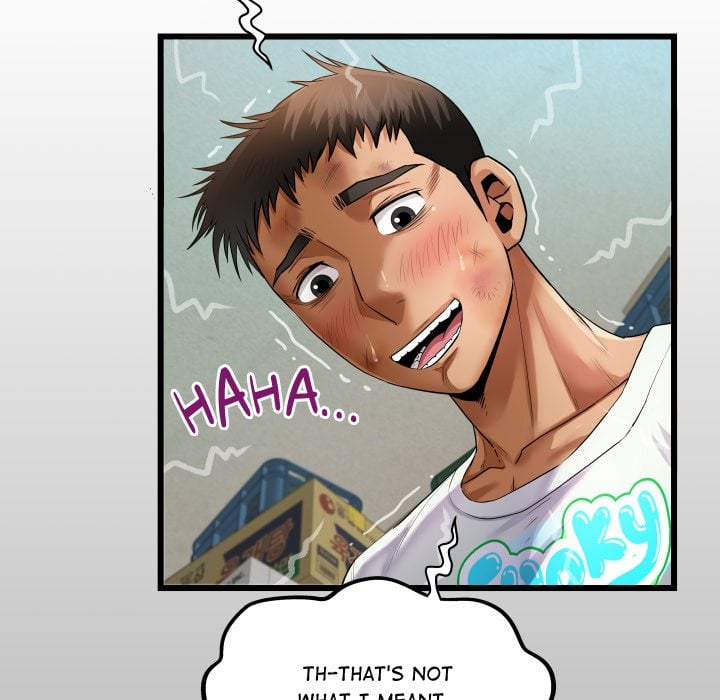 Single Room - Chapter 20 [photo 23] - MangaPorn