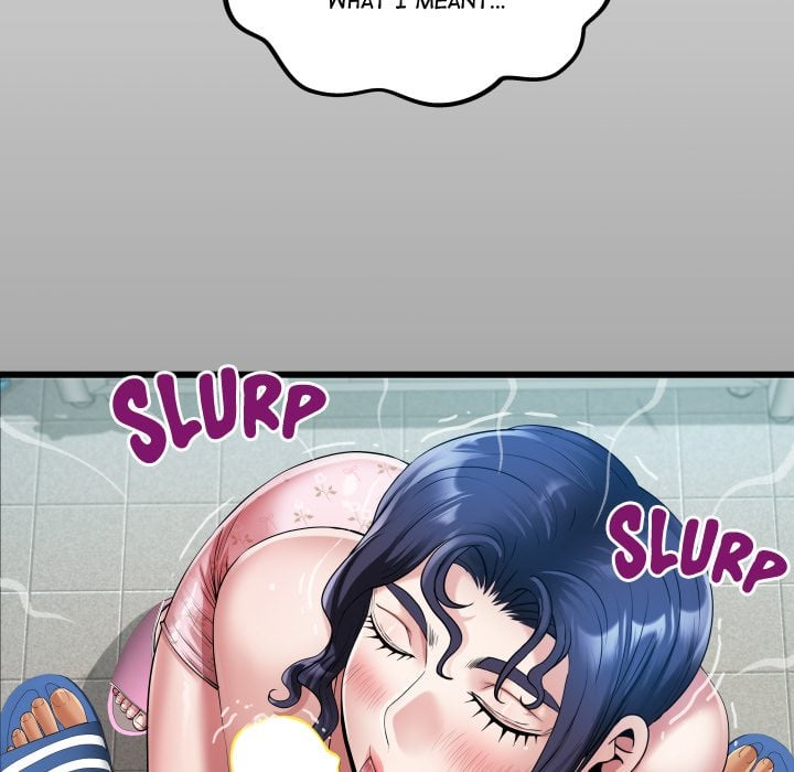 Single Room - Chapter 20 [photo 24] - MangaPorn