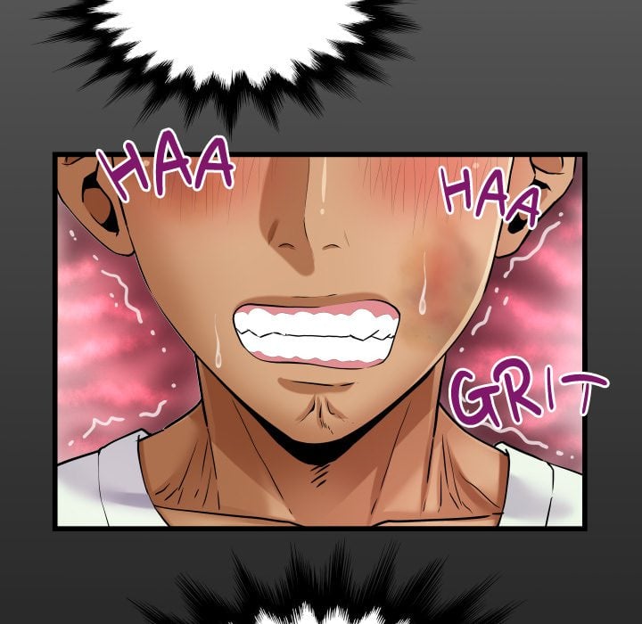 Single Room - Chapter 20 [photo 26] - MangaPorn