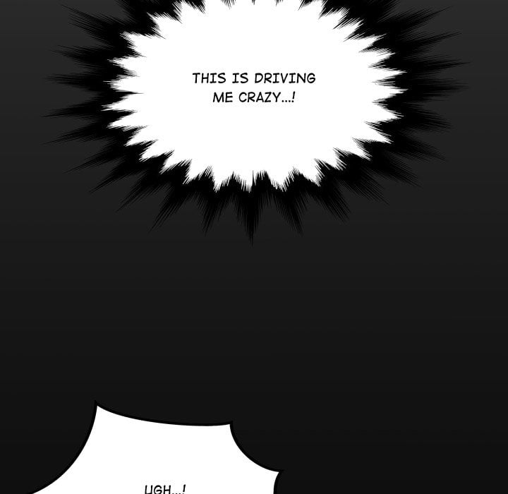 Single Room - Chapter 20 [photo 27] - MangaPorn