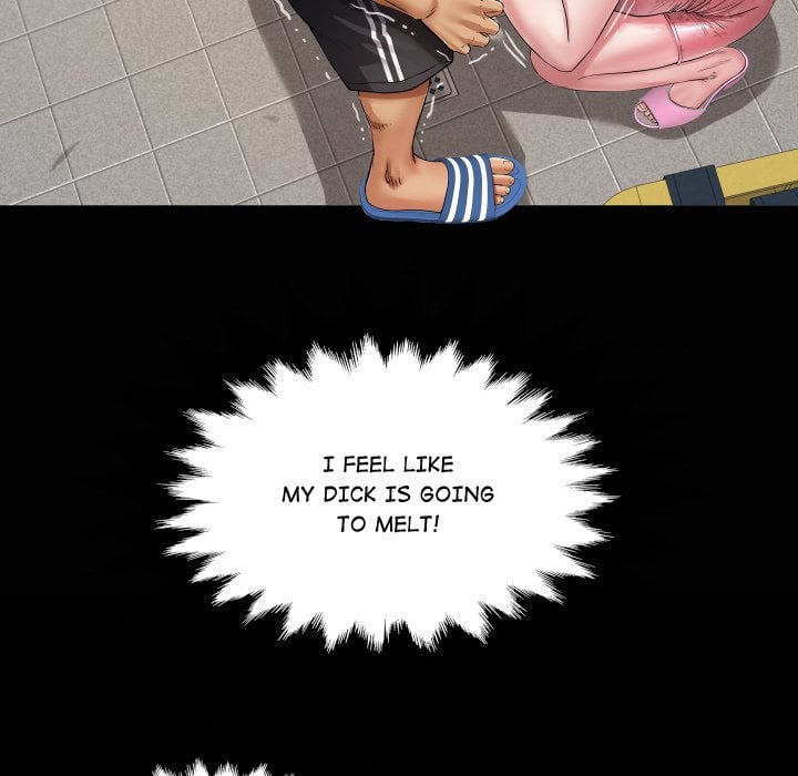 Single Room - Chapter 20 [photo 29] - MangaPorn