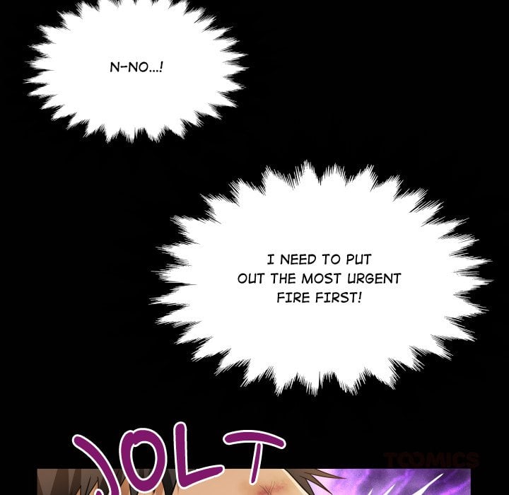 Single Room - Chapter 20 [photo 30] - MangaPorn