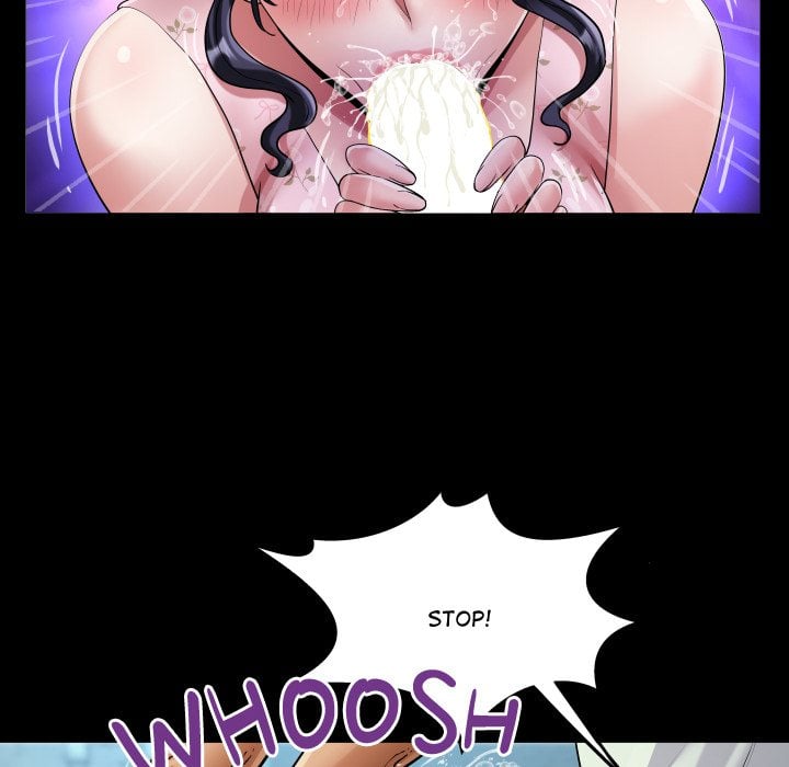 Single Room - Chapter 20 [photo 34] - MangaPorn