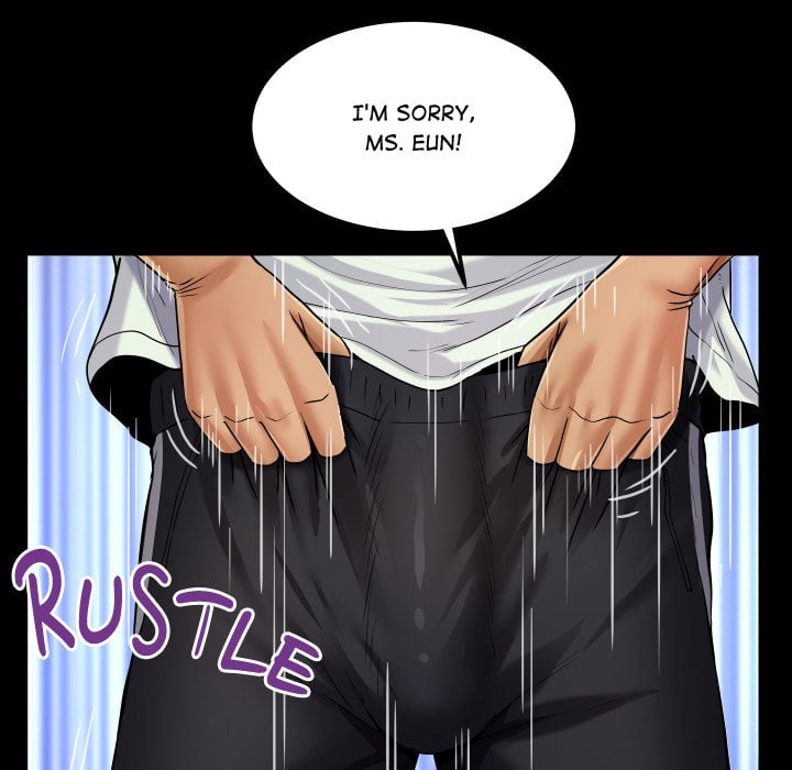 Single Room - Chapter 20 [photo 38] - MangaPorn