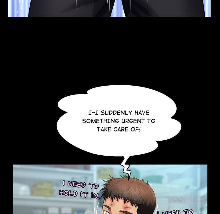 Single Room - Chapter 20 [photo 39] - MangaPorn