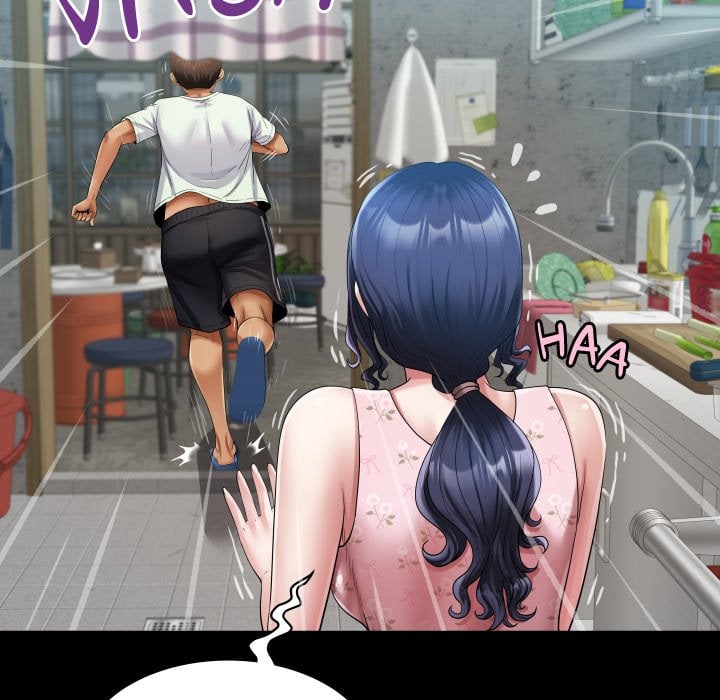 Single Room - Chapter 20 [photo 42] - MangaPorn