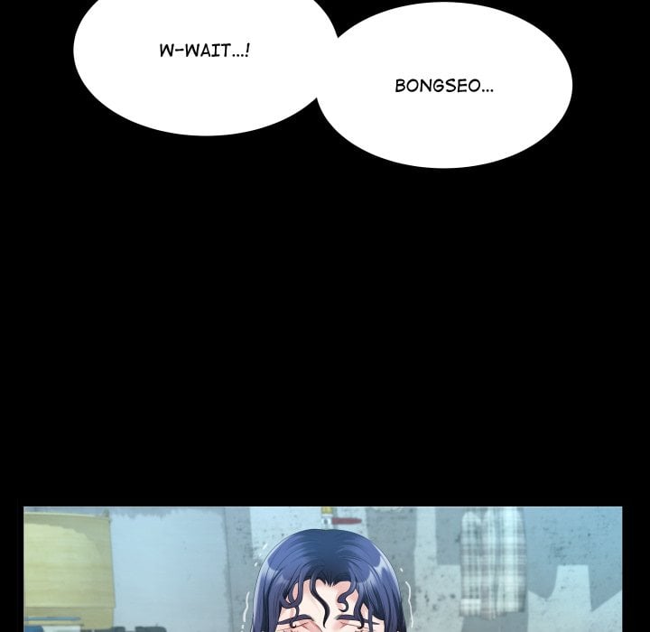 Single Room - Chapter 20 [photo 43] - MangaPorn