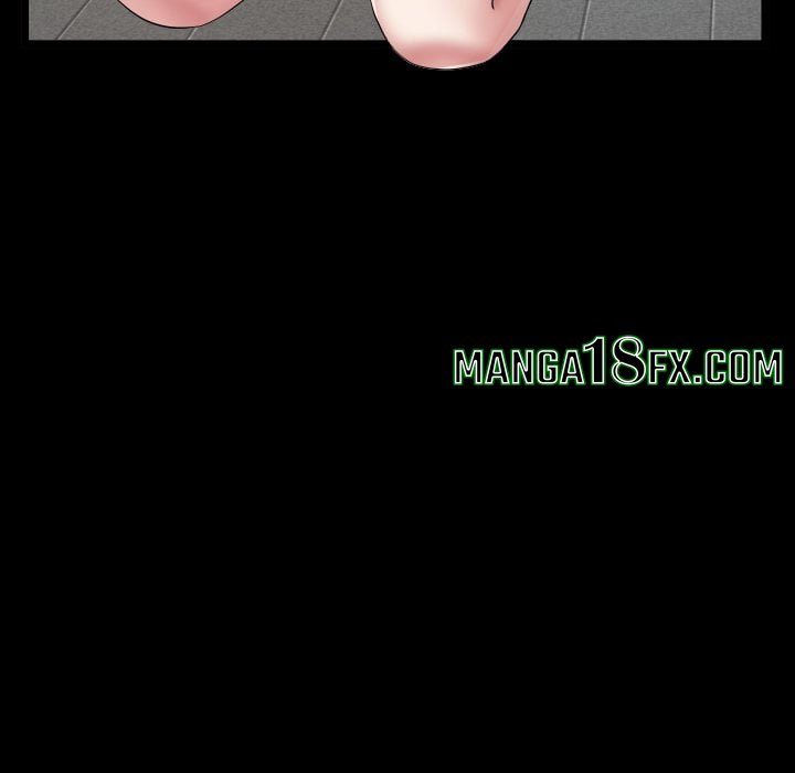 Single Room - Chapter 20 [photo 45] - MangaPorn