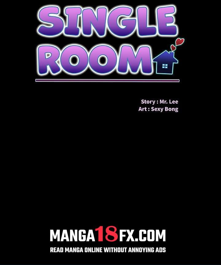 Single Room - Chapter 20 [photo 46] - MangaPorn