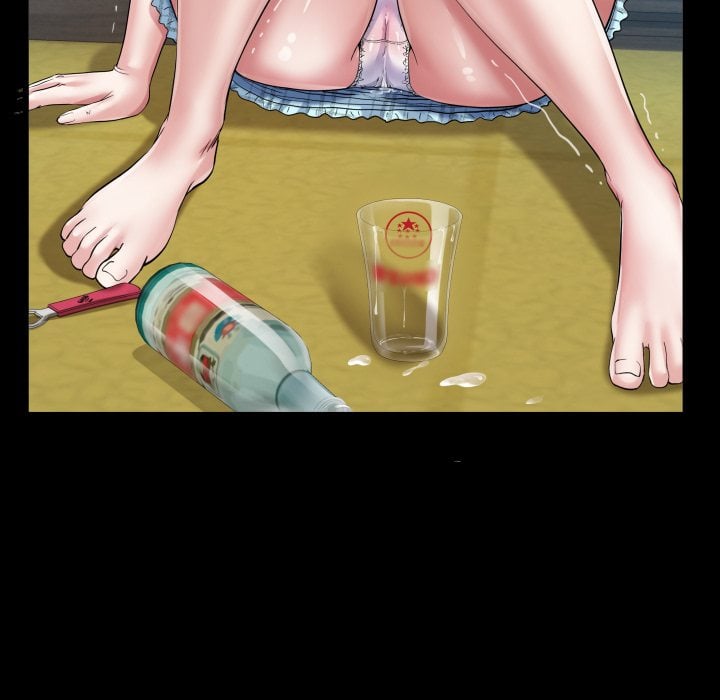 Single Room - Chapter 20 [photo 49] - MangaPorn