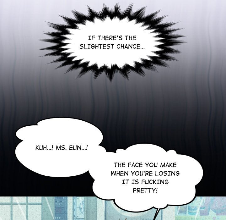 Single Room - Chapter 20 [photo 5] - MangaPorn