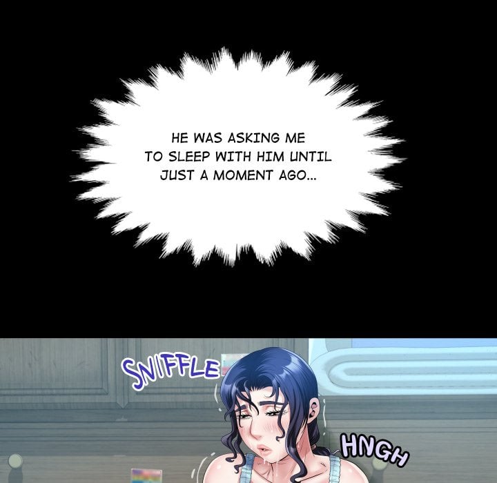 Single Room - Chapter 20 [photo 50] - MangaPorn