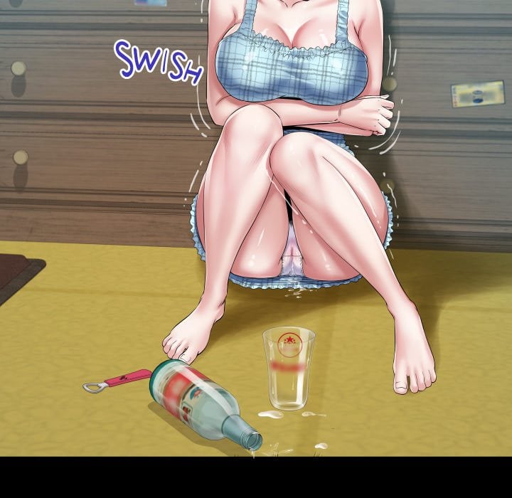 Single Room - Chapter 20 [photo 51] - MangaPorn