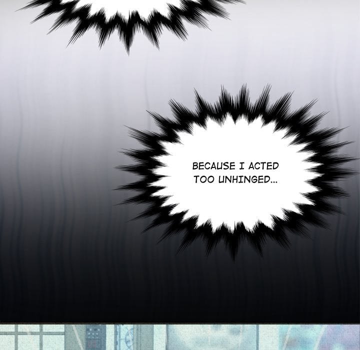 Single Room - Chapter 20 [photo 54] - MangaPorn