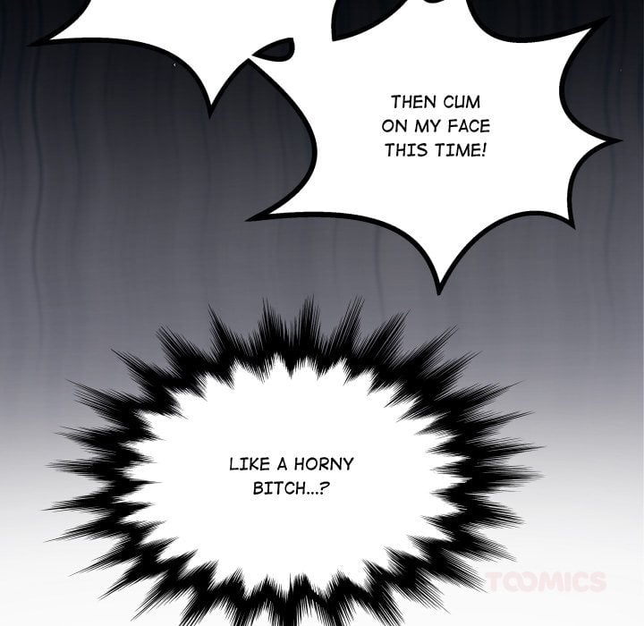 Single Room - Chapter 20 [photo 57] - MangaPorn