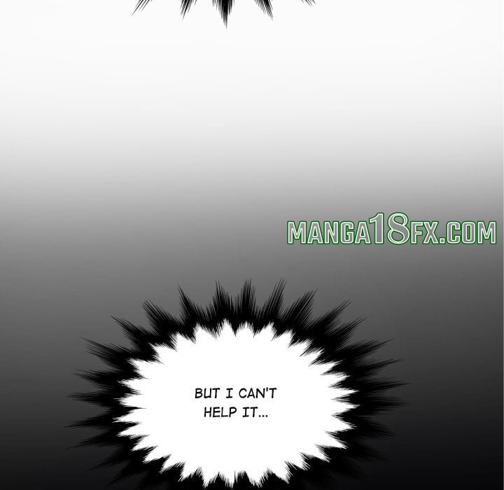 Single Room - Chapter 20 [photo 58] - MangaPorn