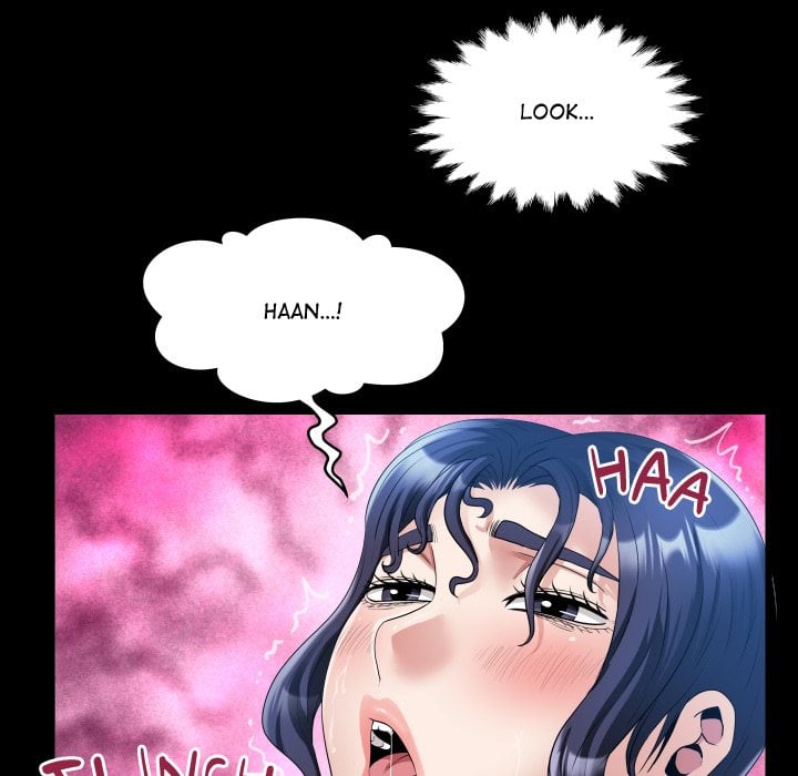 Single Room - Chapter 20 [photo 64] - MangaPorn