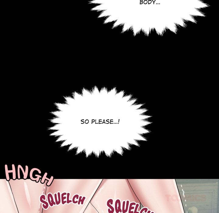 Single Room - Chapter 20 [photo 66] - MangaPorn