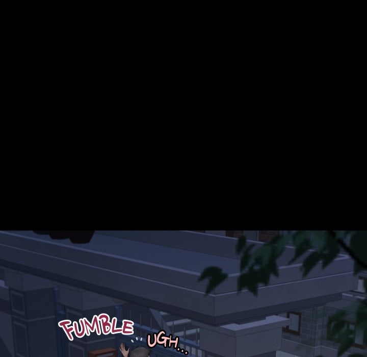 Single Room - Chapter 20 [photo 72] - MangaPorn