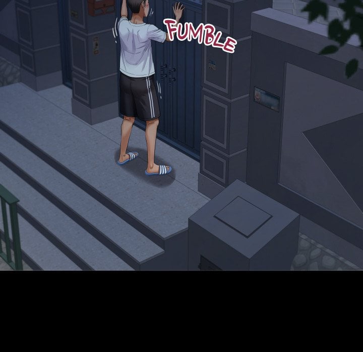 Single Room - Chapter 20 [photo 73] - MangaPorn