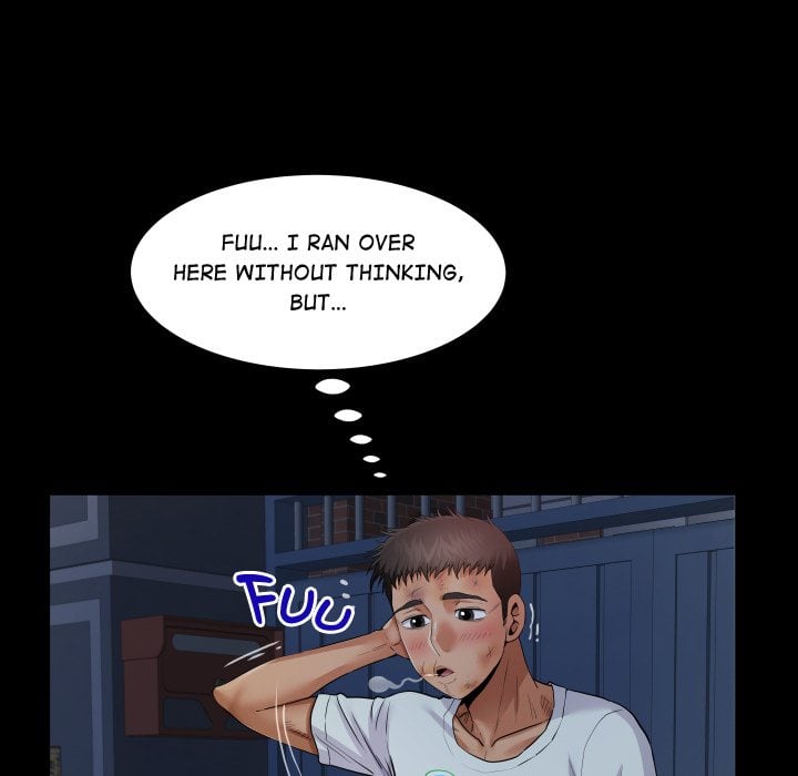 Single Room - Chapter 20 [photo 74] - MangaPorn